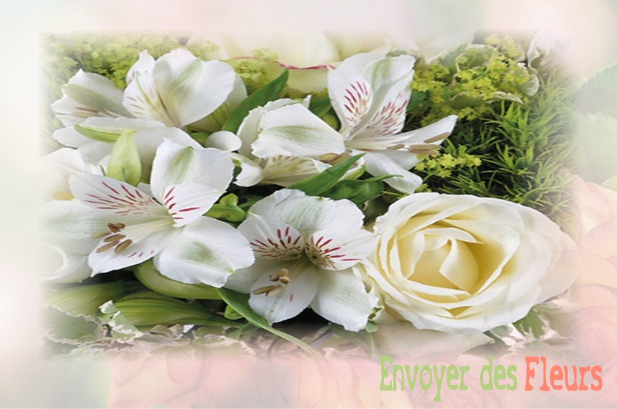 envoyer des fleurs à à ROQUEFORT-DES-CORBIERES